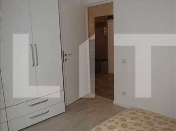 Apartament de închiriat 2 camere Intre Lacuri - 23672AI | BLITZ Cluj-Napoca | Poza9