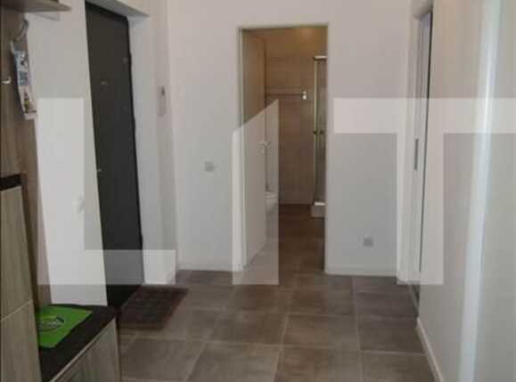 Apartament de închiriat 2 camere Intre Lacuri - 23672AI | BLITZ Cluj-Napoca | Poza14