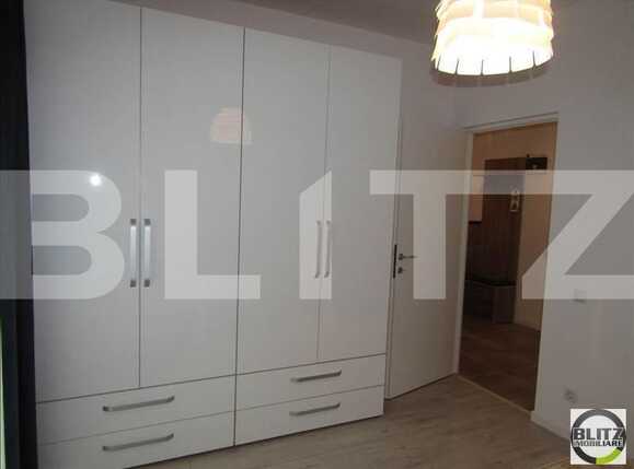 Apartament de închiriat 2 camere Intre Lacuri - 23672AI | BLITZ Cluj-Napoca | Poza8