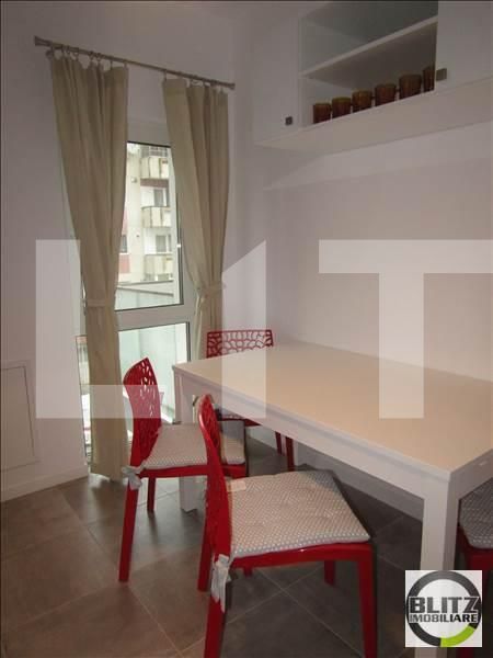 Apartament de închiriat 2 camere Intre Lacuri - 23672AI | BLITZ Cluj-Napoca | Poza12