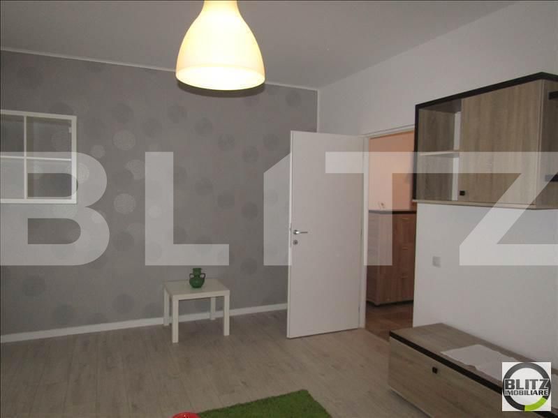 Apartament de închiriat 2 camere Intre Lacuri - 23672AI | BLITZ Cluj-Napoca | Poza4