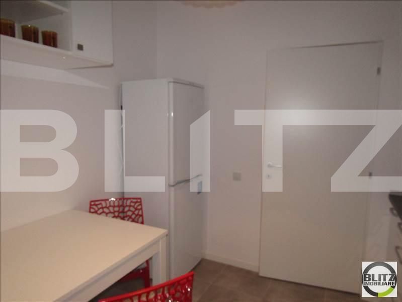 Apartament de închiriat 2 camere Intre Lacuri - 23672AI | BLITZ Cluj-Napoca | Poza13