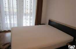 2 camere, 56 mp, imobil nou, parcare, zona strazii Aurel Vlaicu