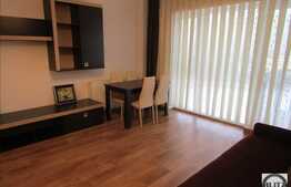 2 camere, 56 mp, imobil nou, parcare, zona strazii Aurel Vlaicu