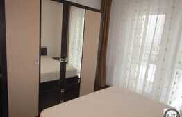 2 camere, 56 mp, imobil nou, parcare, zona strazii Aurel Vlaicu