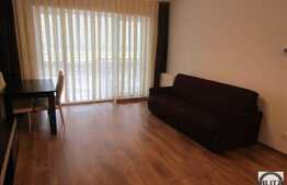 2 camere, 56 mp, imobil nou, parcare, zona strazii Aurel Vlaicu