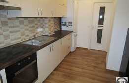 2 camere, 56 mp, imobil nou, parcare, zona strazii Aurel Vlaicu