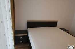 2 camere, 56 mp, imobil nou, parcare, zona strazii Aurel Vlaicu