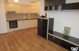 2 camere, 56 mp, imobil nou, parcare, zona strazii Aurel Vlaicu