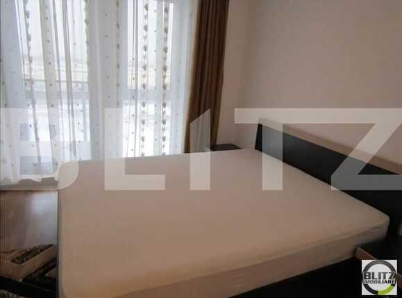 Apartament de închiriat 2 camere Marasti - 23673AI | BLITZ Cluj-Napoca | Poza2