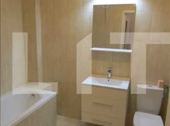 Apartament de închiriat 2 camere Marasti - 23673AI | BLITZ Cluj-Napoca | Poza8