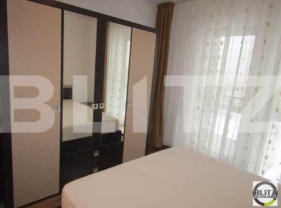 Apartament de închiriat 2 camere Marasti - 23673AI | BLITZ Cluj-Napoca | Poza3