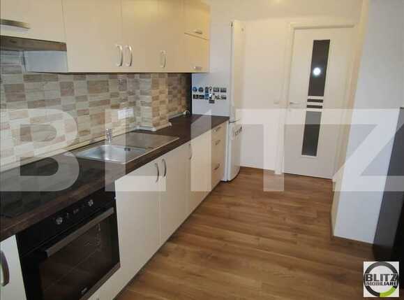 Apartament de închiriat 2 camere Marasti - 23673AI | BLITZ Cluj-Napoca | Poza7