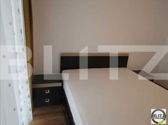 Apartament de închiriat 2 camere Marasti - 23673AI | BLITZ Cluj-Napoca | Poza4