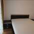 Apartament de închiriat 2 camere Marasti - 23673AI - Poza 1 din 9 | BLITZ Cluj-Napoca | Poza3