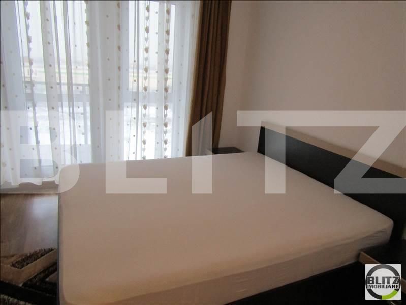 Apartament de închiriat 2 camere Marasti - 23673AI | BLITZ Cluj-Napoca | Poza2