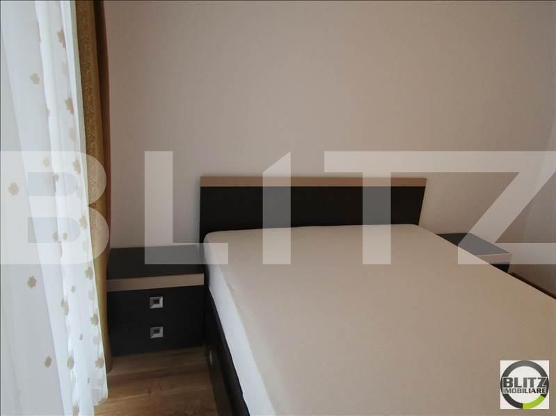 Apartament de închiriat 2 camere Marasti - 23673AI | BLITZ Cluj-Napoca | Poza4