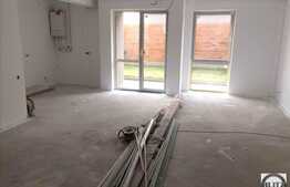 Apartament cu 2 camere, 78 mp, imobil nou, zona Lidl