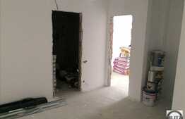 Apartament cu 2 camere, 78 mp, imobil nou, zona Lidl