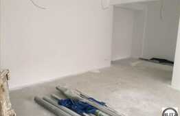 Apartament cu 2 camere, 78 mp, imobil nou, zona Lidl