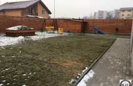 Apartament cu 2 camere, 78 mp, imobil nou, zona Lidl