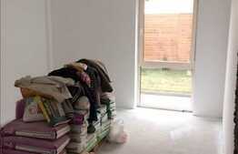 Apartament cu 2 camere, 78 mp, imobil nou, zona Lidl