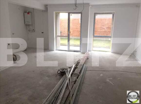 Apartament de vânzare 2 camere Marasti - 23674AV | BLITZ Cluj-Napoca | Poza1