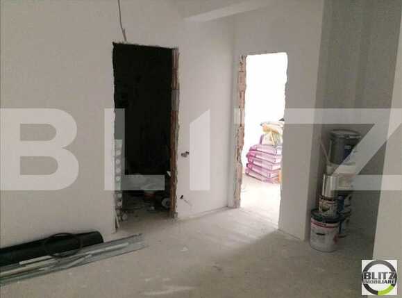 Apartament de vânzare 2 camere Marasti - 23674AV | BLITZ Cluj-Napoca | Poza3