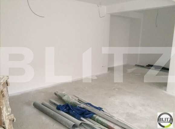 Apartament de vânzare 2 camere Marasti - 23674AV | BLITZ Cluj-Napoca | Poza2