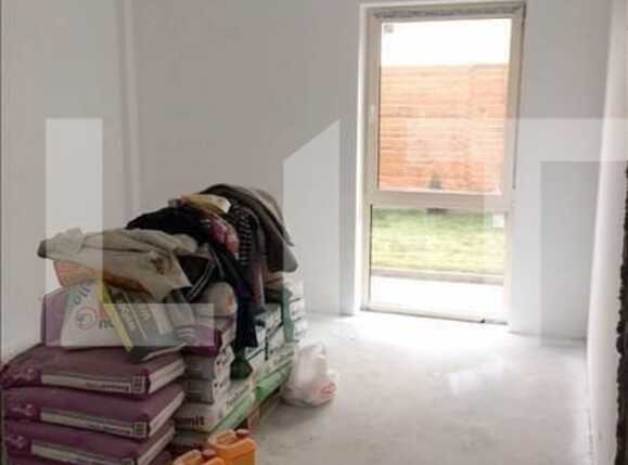 Apartament de vânzare 2 camere Marasti - 23674AV | BLITZ Cluj-Napoca | Poza4