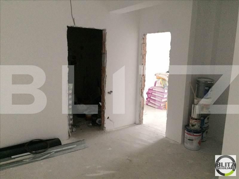 Apartament de vânzare 2 camere Marasti - 23674AV | BLITZ Cluj-Napoca | Poza3
