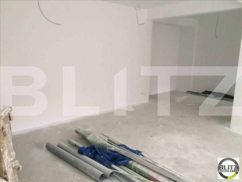 Apartament de vânzare 2 camere Marasti - 23674AV | BLITZ Cluj-Napoca | Poza2
