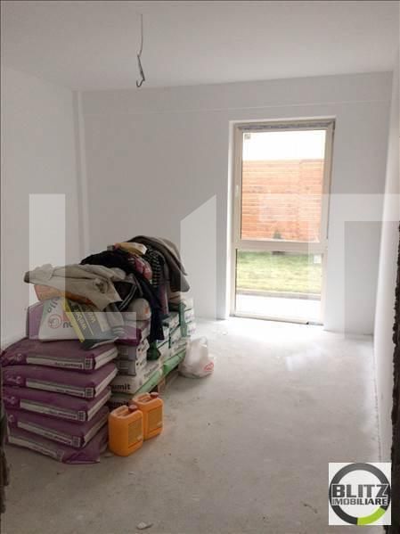 Apartament de vânzare 2 camere Marasti - 23674AV | BLITZ Cluj-Napoca | Poza4