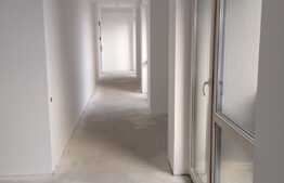 Apartament 3 camere, 88 mp, etaj intermediar, imobil nou, zona Lidl