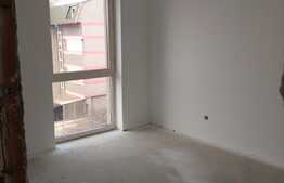Apartament 3 camere, 88 mp, etaj intermediar, imobil nou, zona Lidl