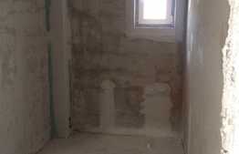 Apartament 3 camere, 88 mp, etaj intermediar, imobil nou, zona Lidl