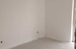 Apartament 3 camere, 88 mp, etaj intermediar, imobil nou, zona Lidl