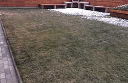 Apartament 3 camere, 88 mp, etaj intermediar, imobil nou, zona Lidl