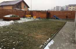 Apartament 3 camere, 88 mp, etaj intermediar, imobil nou, zona Lidl