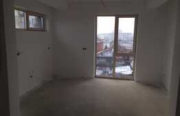 Apartament 3 camere, 88 mp, etaj intermediar, imobil nou, zona Lidl