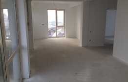 Apartament 3 camere, 88 mp, etaj intermediar, imobil nou, zona Lidl