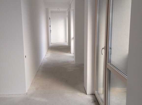 Apartament de vânzare 3 camere Marasti - 23675AV | BLITZ Cluj-Napoca | Poza5