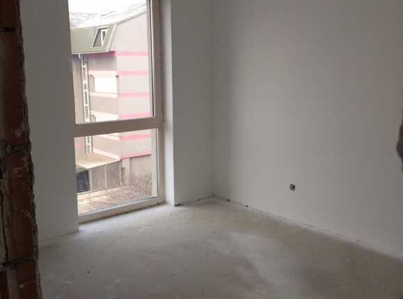 Apartament de vânzare 3 camere Marasti - 23675AV | BLITZ Cluj-Napoca | Poza3