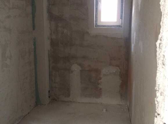 Apartament de vânzare 3 camere Marasti - 23675AV | BLITZ Cluj-Napoca | Poza6