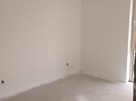 Apartament de vânzare 3 camere Marasti - 23675AV | BLITZ Cluj-Napoca | Poza4