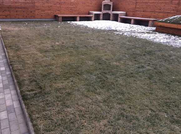 Apartament de vânzare 3 camere Marasti - 23675AV | BLITZ Cluj-Napoca | Poza8