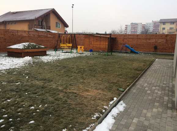 Apartament de vânzare 3 camere Marasti - 23675AV | BLITZ Cluj-Napoca | Poza7