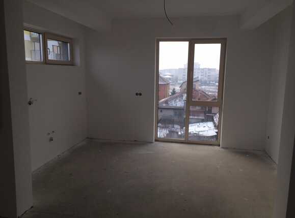 Apartament de vânzare 3 camere Marasti - 23675AV | BLITZ Cluj-Napoca | Poza2