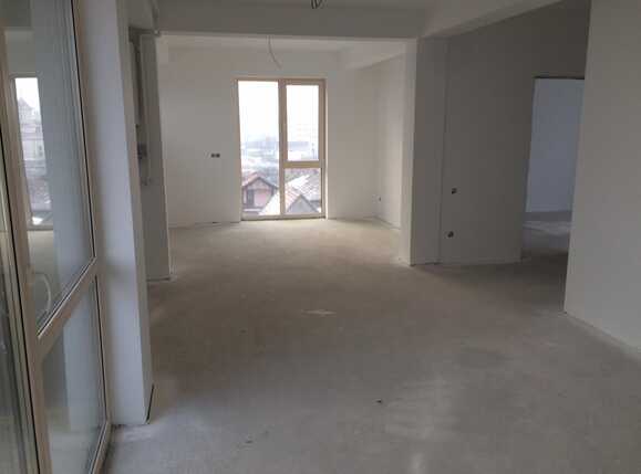 Apartament de vânzare 3 camere Marasti - 23675AV | BLITZ Cluj-Napoca | Poza1