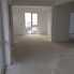 Apartament de vânzare 3 camere Marasti - 23675AV - Poza 1 din 8 | BLITZ Cluj-Napoca | Poza1